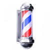  Barber kültéri-beltéri lámpa, tartozékokkal