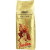Barbera Mago, szemes, 1000g (597-000101)