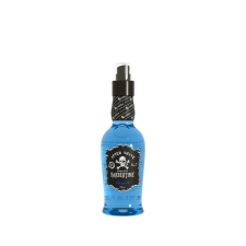 Barbertime After Shave Cologne Ocean 150 ml after shave