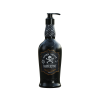 Barbertime After Shave Cream Cologne Balck Pearl 400 ml