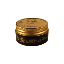 BARBERTIME Brillantine 100 ml hajformázó