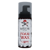 Barbertime Foam Wax 150 ml