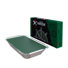 Barbertime Gyanta Azulén 500 g szőrtelenítés