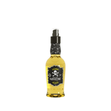 Barbertime Lemon Cologne 150 ml after shave