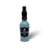 Barbertime Sea Salt Spray Tengeri sós spray 150 ml