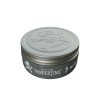 Barbertime Silver Pomádé 150 ml