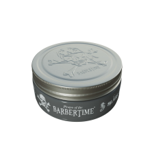 Barbertime Silver Pomádé 150 ml hajformázó