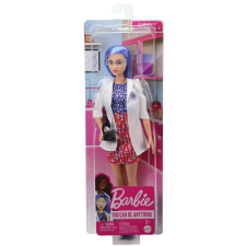  BARBIE BABA BARBIE BABA BARBIE BABA BARBIE TUDÓS baba