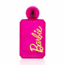 Barbie™ Barbie EDP 100 ml parfüm és kölni