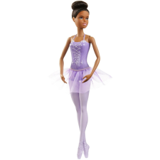 Barbie by Mattel Barbie GJL61 játékbaba (887961813593) baba