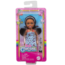 Barbie Chelsea baba barbie baba