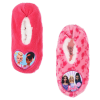 Barbie Chic Team gyerek téli papucs 23-34