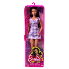  BARBIE DIVATBABA LILA RUHÁBAN baba