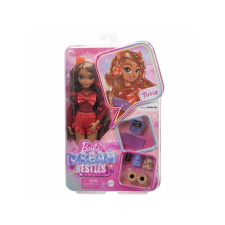  Barbie Dream Besties baba - Teresa baba