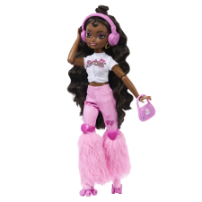 Barbie Dream Besties Brooklyn baba