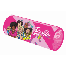 Barbie Dream Squad tolltartó 23 cm tolltartó