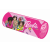 Barbie Dream Squad tolltartó 23 cm