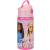 Barbie Dream Team alumínium kulacs akasztóval 500 ml