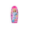  Barbie Dreamhouse tusfürdő 250 ml