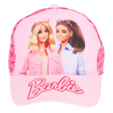 Barbie Fabulous gyerek baseball sapka 54 cm gyerek sapka