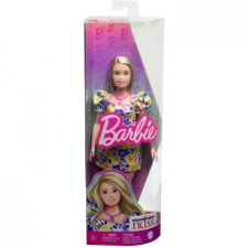  Barbie fashionistas baba Down-szindrómával barbie baba