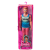 BARBIE - Fashionistas Barbie baba fiú Fashionistas inggel