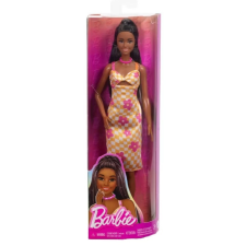 Barbie Fashionistas divatbaba barbie baba