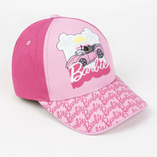 Barbie gyerek baseball sapka 53 cm gyerek sapka