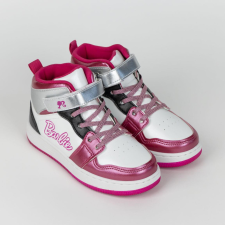 Barbie gyerek sportcipő_35 gyerek cipő