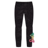  Barbie hologrammos leggings