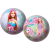 Barbie Labda 23 cm - Barbie
