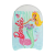 Barbie Mermaid Kickboard, Úszódeszka 45 cm