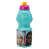 Barbie műanyag sportkulacs 400 ml