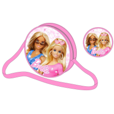  Barbie oldaltáska, válltáska