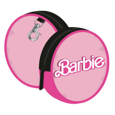 Barbie Pink pénztárca pénztárca
