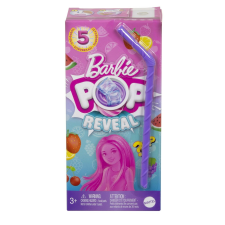 BARBIE POP REVE CHELSEA GYÜMÖLCS BABA baba
