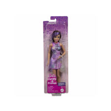  Barbie Skipper baba baba