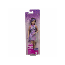  Barbie Skipper baba baba