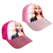  Barbie Sunshade gyerek baseball sapka 52-54 cm gyerek sapka