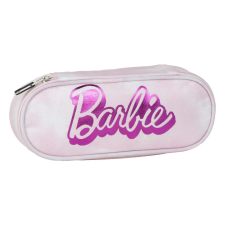Barbie tolltartó belső rendezővel - 23 x 5 cm tolltartó