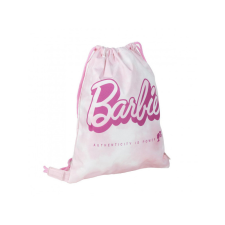 Barbie tornazsák 2100005270 tornazsák