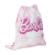 Barbie tornazsák 39 cm