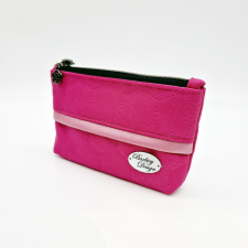 BarbieyDesign Happy Little Női Pénztárca (Pink) pénztárca