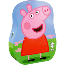 Barbo TOys 8950 kirakós játék 24 db (452177) puzzle, kirakós