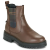 Barbour Bokacsizmák AMBERLEY CHELSEA Barna 37