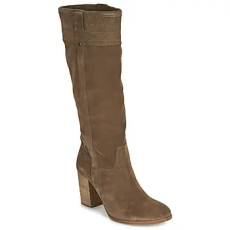 Barbour Bokacsizmák ELENA Szürke 36