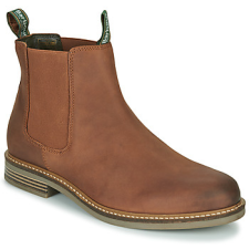 Barbour Csizmák FARSLEY Barna 42 férfi csizma, bakancs