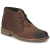 Barbour Csizmák READHEAD Barna 46
