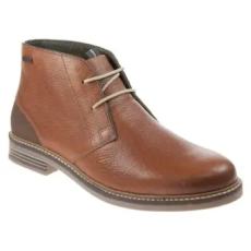 Barbour Csizmák REDHEAD Barna 46
