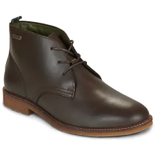Barbour Csizmák SONORAN Barna 46 férfi csizma, bakancs